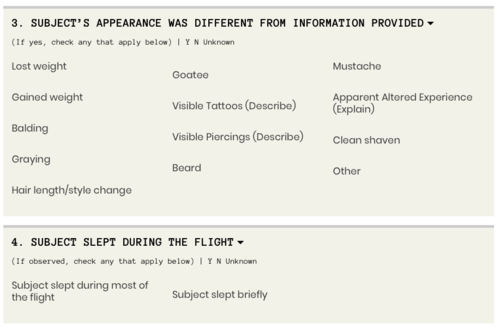 Screen Shot 2018-07-28 at 6.50.17 PM.png